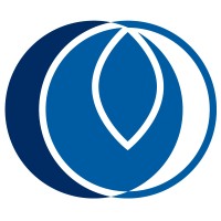 MICHIRU Indonesia logo - Similar company to Vricrew Indonesia