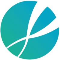 BioM Laboratoire Médical / BioM Medical Laboratory logo - Similar company to Lilium Diagnostics