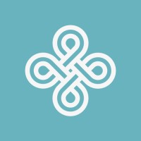 Celtic Vacations logo - Similar company to Sequence Events