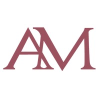 AM International Holdings Private Limited logo - Similar company to Pennwhite - Global Chemical Solutions