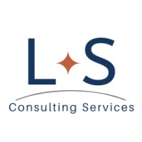 Lorenzen-Strait Consulting Services, LLC logo - Similar company to Political & Legal Translation