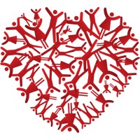 Best Life Medical Center logo - Similar company to Eurasian Association Of Internal Medicine