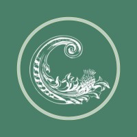 Canning Liturgical Arts logo - Similar company to Architectural Resources Group
