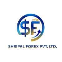 Shriapl Forex logo - Similar company to Forex Angel Corp