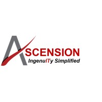 Ascension, LLC logo - Similar company to Ascension Professionals
