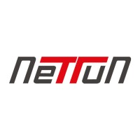 Netrun Bilişim Hizmetleri logo - Similar company to Healysense