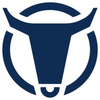 Norse Gruppen - Norse Securities / Norse Forvaltning logo - Similar company to Norne Securities