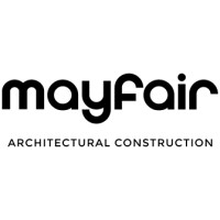 Mayfair Living Pty. Ltd.