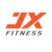 JX FITNESS logo - Similar company to Fitness Wear Pro