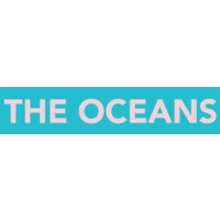 The Oceans logo - Similar company to Leadhers+ Academy