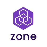 Zone logo - Similar company to Bimodal Consulting Inc