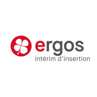 ERGOS Intérim logo - Similar company to Ergos Interim