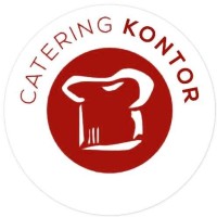 CK Catering Kontor Hamburg GmbH logo - Similar company to Event-Shuttle.Com