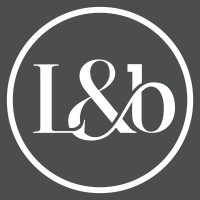 Lifestyle & Brands logo - Similar company to Lifestyle Brands