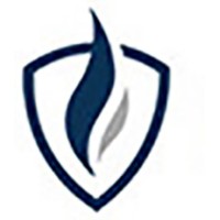 Columbia Benefits, Inc logo - Similar company to Ctfo- Changing The Future Outcome