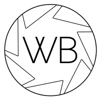 Wild Boyz Photography