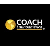 COACH Latinoamérica logo - Similar company to Entrecoachpreneur