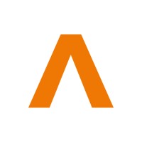 AI Persona Consulting logo
