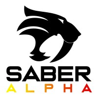 Saber Alpha