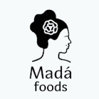 Madá Foods logo - Similar company to Mada Foodservice