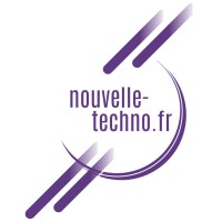 Nouvelle-Techno.fr logo - Similar company to Nouvelle Technologies
