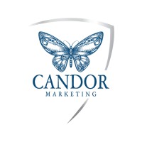 Candor Marketing logo - Similar company to Candor