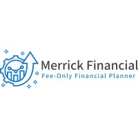 Merrick Financial Inc. logo - Similar company to Iseet