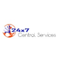 24x7 Central Services logo - Similar company to Agile Webware Llc