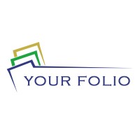 Your Folio logo - Similar company to Aurum Advisory