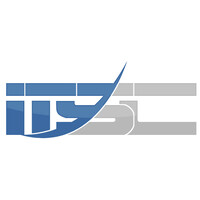 Information Technology and Services Co. (ITSC) logo - Similar company to Information Technology Services