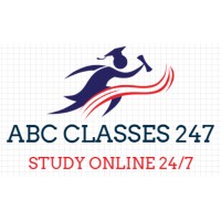 ABC Classes 247 logo - Similar company to Vk Creative