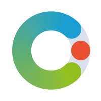 Comeo logo - Similar company to Knoware
