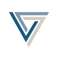 AHEDD logo - Similar company to Meltech Inc