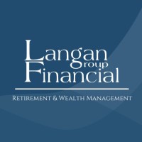 Langan Financial Group logo - Similar company to Lifeguide Financial Advisors, Llc
