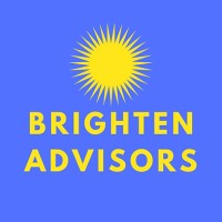 Brighten Advisors logo - Similar company to Green Box Group