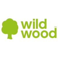 Wild Wood Chopping Boards logo - Similar company to Pellets Eu