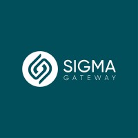 Sigma Gateway logo - Similar company to Sigma Gateway