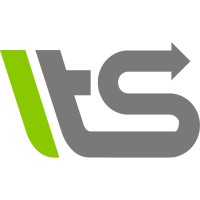 Informatica, Tecnologie e Servizi S.r.l. logo - Similar company to Francomagro.Com S.R.L.