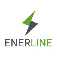 ENERLINE, SA logo - Similar company to Eri Engenharia S.A.