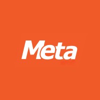 META Srl logo - Similar company to Biemme Computers Srl