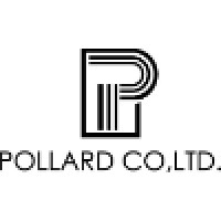 Pollard Company Limited
