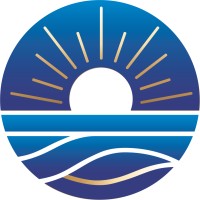 Clear Horizon Legal Solutions logo - Similar company to Amb Law