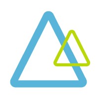 DataChangers logo - Similar company to Smits Data Solutions