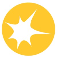 Greater Northampton Chamber of Commerce logo - Similar company to Copycat Ink