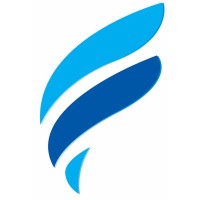 FLUSSMANN logo - Similar company to Om Serios