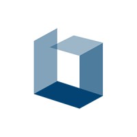 Plax Packaging logo - Similar company to Gegraf S.R.L.