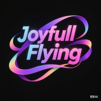 PT. JOYFULL FLYING TECHNOLOGY logo - Similar company to Pt Mega Media Digipro