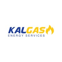 Kalgas Energy Services logo - Similar company to Octa