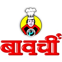Mantora Oil Product Private Limited ( Cattle feed division ) logo - Similar company to Mayur Group