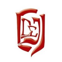 Bodegas Domeco de Jarauta SL logo - Similar company to Manuel Quintano Labastida